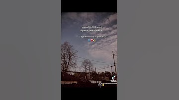 WhatsApp Video 2025 11 09 at 02 45 18 b58d3fba