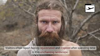 Spiritual Journeys: Finding Hidden Temples, Sacred Caves, and Lost Shrines