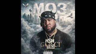 [SOLD] Mo3 Type Beat  "Live Forever"