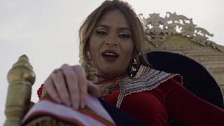 Sihuru Fadha Vi Kamana Full Song | Niuma