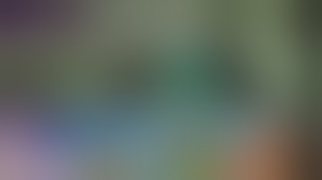 How To Install Game Guardian. No Root, Android 11 2021