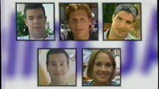 WLNY Elimidate promo, 2001