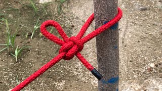 Essential Skill For Outdoor Emergency 👌