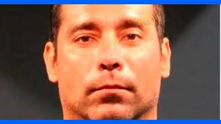 Orange County Sheriff Steals From Dead Man - Hero's Earning The Hate - The Thin Blue Line
