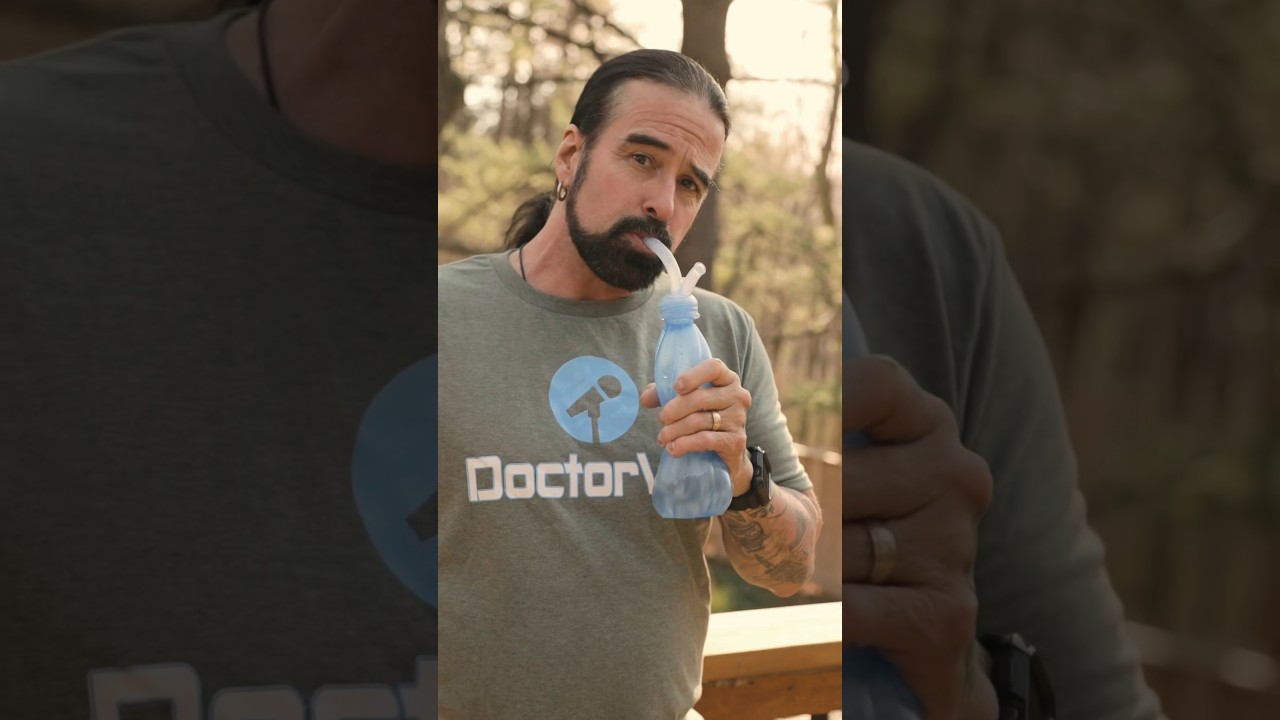 The Key 🔑 To A Better Voice 🎤 