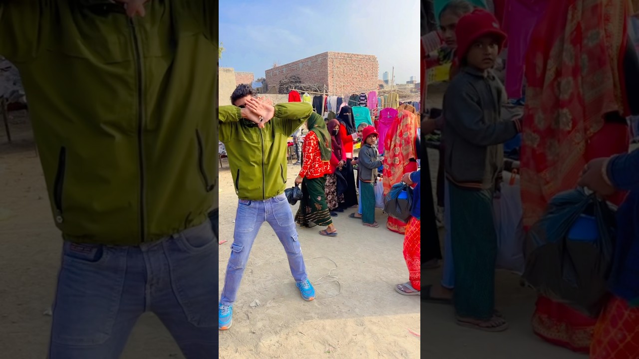 Mujhe kuch tumse hai kehna 🔥