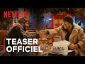 En passant pcho  teaser vf  netflix france