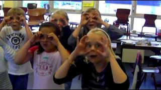 Kofschip Lipdub Definitief 2011 2012