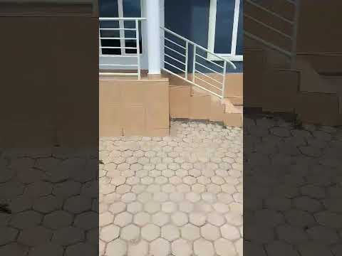 HOUSE FOR RENT 600 RWF KIGALI RWANDA KABEZA 4 BEDROOMS 3BATHSROOM +250780938932 SUBCRIBE LIKE