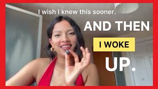 If You’re in Your 20s, Watch This BEFORE It’s Too Late (Seriously)