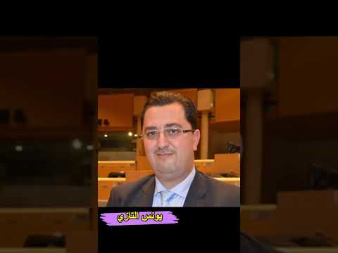 الولاة والعمال الجدد