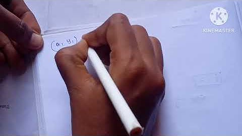 12th Maths/Ch:5/Exercise:5.4-6th sum