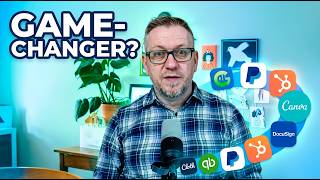 Claude for Small Business: useful, or just hype?
