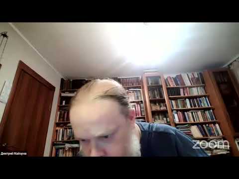 Официальный вариант ФИПИ. Физика ОГЭ 2023