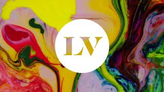 Simple Souls - It Ain't Easy ft. Sublime [Liquid V]