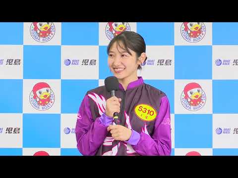 最終値下げ。児島ボート ガァ〜コぬいぐるみ（大） 土屋南選手土屋蘭選手サイン入り Amazon.co.jp: ボートレース児島 ガァ?コぬいぐるみ（大） 土屋