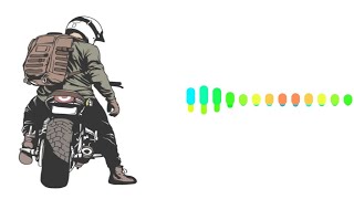 INDUSTRY BABY-Lil Nas  | Ringtone #ringtone Thumb