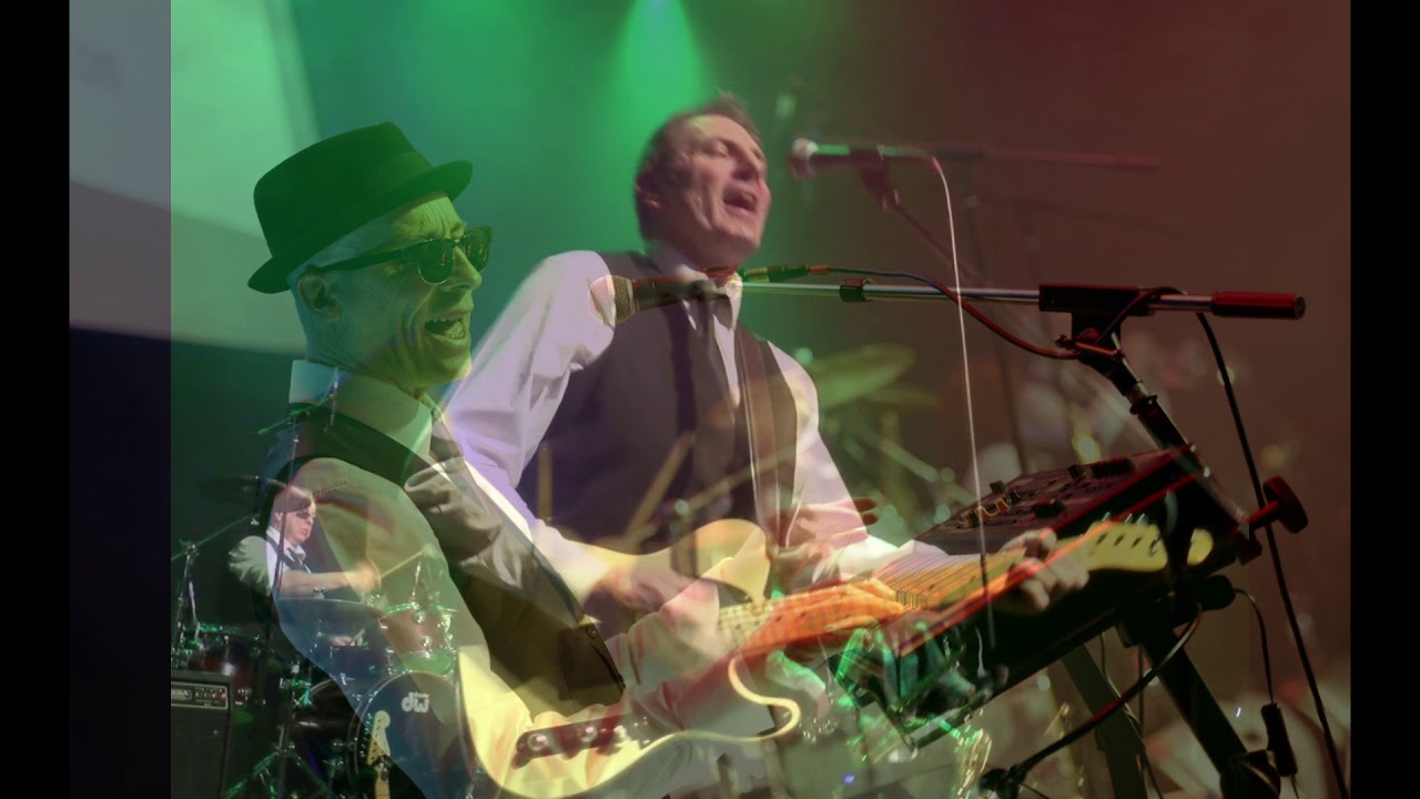 The Soul Enforcement Bureau