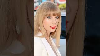 Taylor Swift Most Beautiful Pictures 