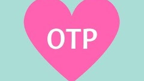 How to automatically read OTP in your android application - Android Tutorial