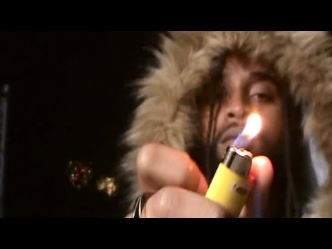 FLTHYRCH - Allahu Akbar (Official Visualizer)