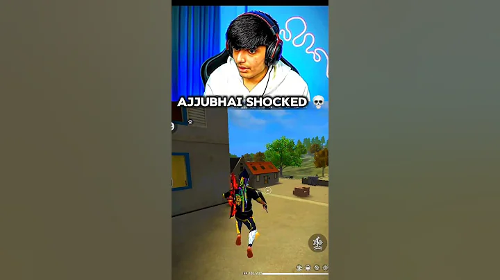 impossible 🍷🗿 wait for end 😨  #foryou#freefire #shorts  (face credit ‎@Djexo @TotalGaming093  )