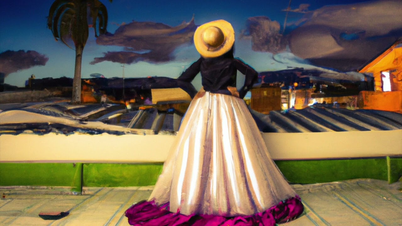 AOCO - Move (Version No. 100.6S)