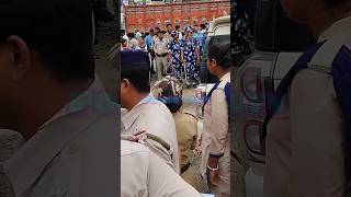 Police Duty Time armymotivation wbp police aktips106