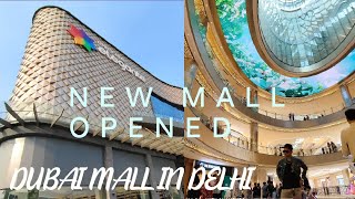 4K UNITY ONE MALL DELHI,DUBAI JESA MALL 4K me