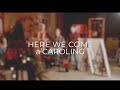 Here We Come A Caroling Matthew Thompson And Friends Phil Wickham Cover mp3