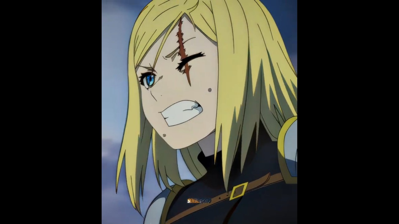 Absolute Cinema 🛐✨ 