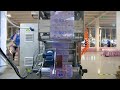 Detergent Powder Laundry Liquid OEM Factory In China 