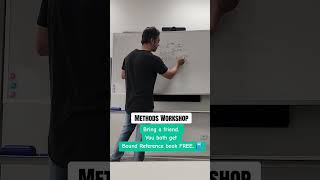 Details How to solve x as an exponent (Maths Methods Workshop) Guide