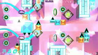 Daytona by DumCube (Insane Demon?)