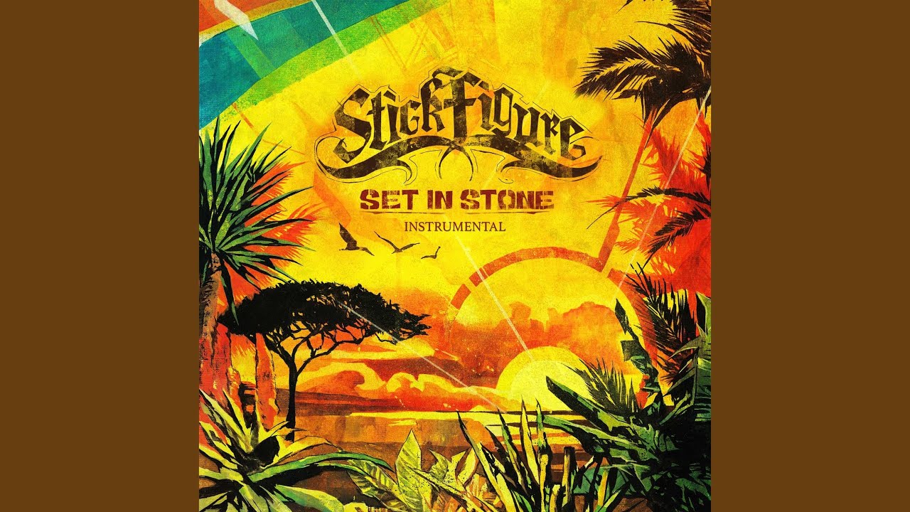 Shadow (Instrumental)