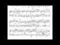 Miniature de la vidéo de la chanson Piano Sonata No. 9 In E Major, Op. 14 No. 1: I. Allegro