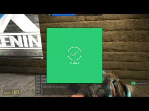Xenin Custom Jobs Creator - Preview