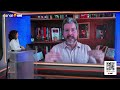 Lula promete apoiar Motta em 2027 em acordo com Ciro Nogueira, diz jornal