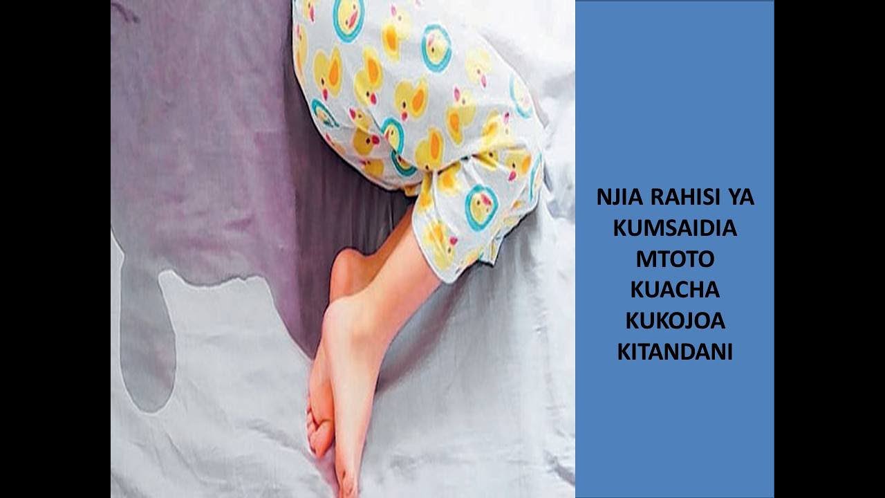 Kuyov eng yaxshi odamni sikdi