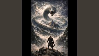 Ragnarök