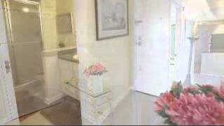 3558 Shore Drive Unit 407 Virginia Beach, VA 23455