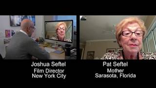 2017 Obituaries - MY MOM ON MOVIES