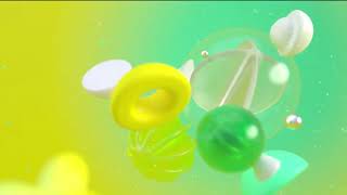 Tvn 7 - Buforpauza Projekt Od 30.08.2021