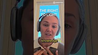 Celebrity Who Owns the Sunlight in Our Cities? ☀️ Sunlight Matters Podcast 🎙️ Wealth