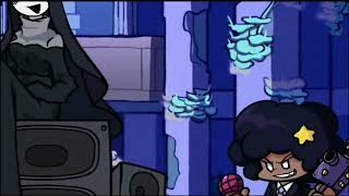 Fever Town New Leak?!