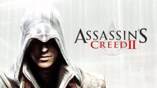 Assassins Creed II Soundtrack - 27.Notorious