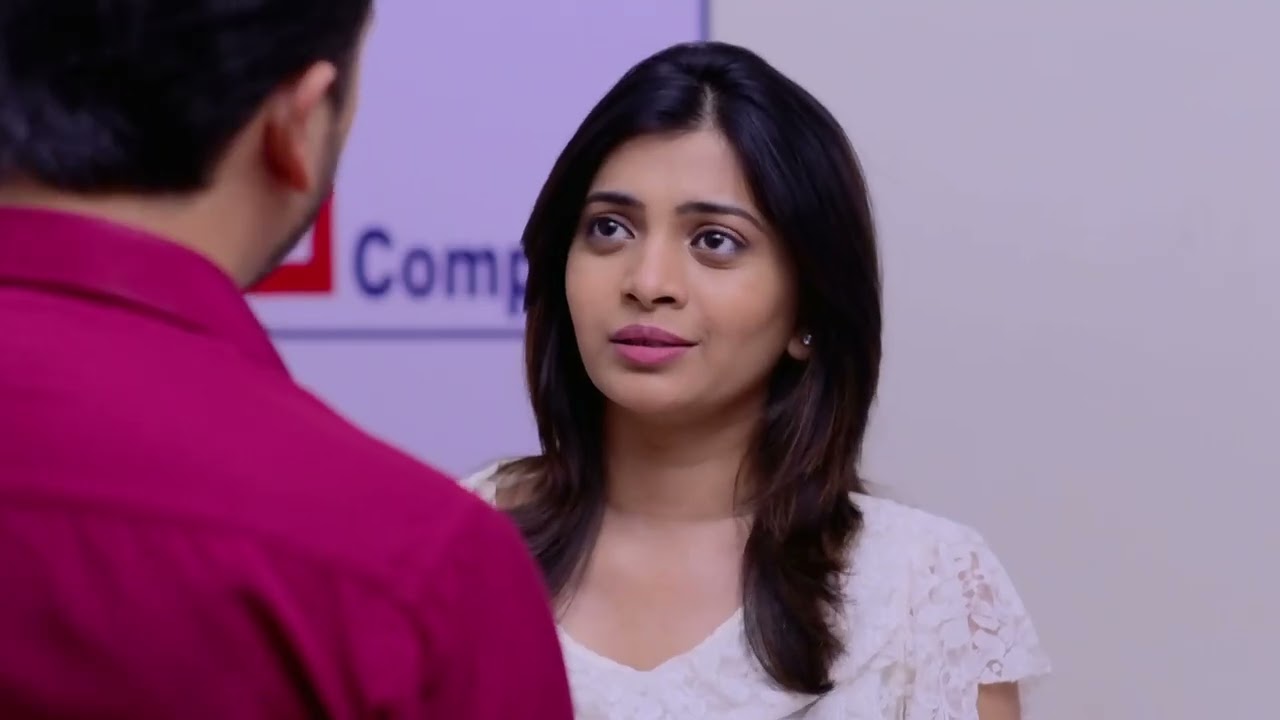 Mazhya Navryachi Bayko - Ep 1154 - Abhijeet Khandkekar - Marathi Tv Serial - Zee5 Marathi Classics