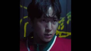 Myungi edit 🔥 #myunggi #myungi #myunggiedit #leemyunggiedit #mgcoin #siwan #leemyunggi #yimsiwan