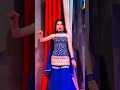 ladki mur mur ke maare akhiyon se goli dj #amaira #govinda #dance #cutegirls #beauty #instagramgirl