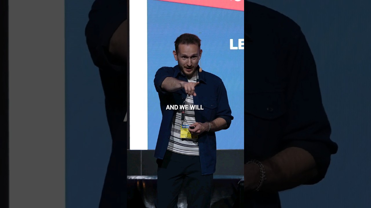 Nordic Game Conference in Malmö 🎉 with the Mighty Diamonds 💎 